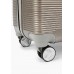 Чемодан SunVoyage SV041-AC176 Престиж-структура (M+)