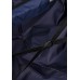 Чемодан SunVoyage SV041-AC176 Престиж-структура (M+)