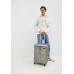 Чемодан SunVoyage SV041-AC176 Престиж-структура (M+)