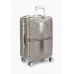 Чемодан SunVoyage SV041-AC176 Престиж-структура (XL)