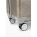 Чемодан SunVoyage SV041-AC176 Престиж-структура (XL)