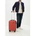 Чемодан SunVoyage SV034-AC096 Любовь к Парижу (S+)