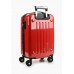 Чемодан SunVoyage SV034-AC096 Любовь к Парижу (S+)