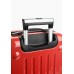 Чемодан SunVoyage SV034-AC096 Любовь к Парижу (S+)