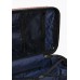 Чемодан SunVoyage SV034-AC096 Любовь к Парижу (S+)