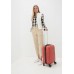 Чемодан SunVoyage SV034-AC096 Любовь к Парижу (S+)