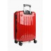Чемодан SunVoyage SV034-AC096 Любовь к Парижу (XL)