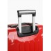 Чемодан SunVoyage SV034-AC096 Любовь к Парижу (XL)