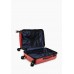 Чемодан SunVoyage SV034-AC096 Любовь к Парижу (XL)