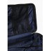 Чемодан SunVoyage SV034-AC096 Любовь к Парижу (XL)