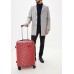 Чемодан SunVoyage SV034-AC096 Любовь к Парижу (XL)