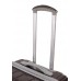 Чемодан Global Case GC032-AF104 Сокол (M+)