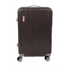 Чемодан Global Case GC032-AF104 Сокол (XL)