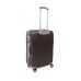 Чемодан Global Case GC032-AF104 Сокол (XL)