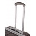 Чемодан Global Case GC032-AF104 Сокол (S+)