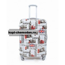 Чемодан Ananda London 72 (L)