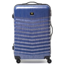 Чемодан SunVoyage