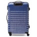 Чемодан SunVoyage
