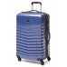 Чемодан SunVoyage