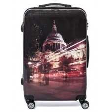 Чемодан и SunVoyage Англия L