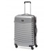 Чемодан SunVoyage