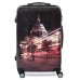 Чемодан SunVoyage Англия S
