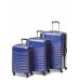 Чемодан SunVoyage