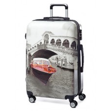 Чемодан SunVoyage Венеция S