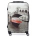 Чемодан SunVoyage Венеция (M+)