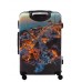 Чемодан SunVoyage Греция M