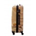 Чемодан SunVoyage Ракушки (XL)