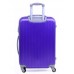 Чемодан Ananda APL-833-BLUE-S Синий