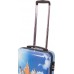 Чемодан SunVoyage Россия S