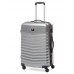 Чемодан SunVoyage