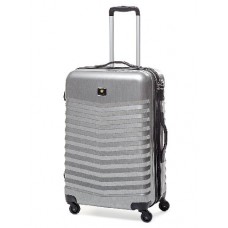Чемодан SunVoyage