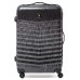 Чемодан SunVoyage