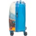 Детский Чемодан SUNVOYAGE Самолеты-2