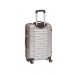 Чемодан SunVoyage