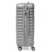 Чемодан SunVoyage