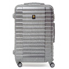 Чемодан SunVoyage