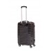 Чемодан SunVoyage