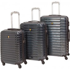 Чемодан SunVoyage