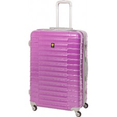 Чемодан SunVoyage