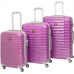 Чемодан SunVoyage