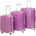 Чемодан SunVoyage