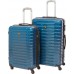 Чемодан SunVoyage