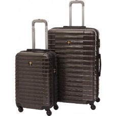 Чемодан SunVoyage