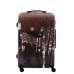 Чемодан SunVoyage Город (XL)