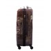 Чемодан SunVoyage Город (XL)