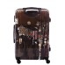 Чемодан SunVoyage Город (XL)